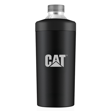 Enfriador De Botellas Universal Buddy